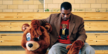 Kanye West объявил дату выхода альбома