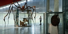 Polytech.Science.Art Week: Наука.Искусство.Технологии