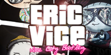 Eric Vice — Vice-City