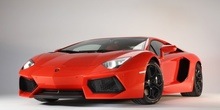Топ-10 роскошных автомобилей 2011 года
