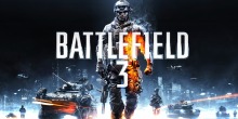 Новая короткометражка «Battlefield 3»