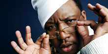 E-40 и Too Short
