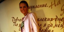 Fashion Overview