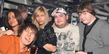 The Opera Club // Четверг // 27 марта