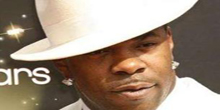 Busta Rhymes — Lights, Camera, Action