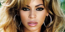 Кто хочет пойти на концерт Beyonce бесплатно?