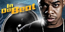 InDaBeat: Hi-Tek