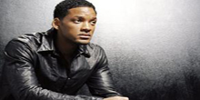 Will Smith: I’m A Christian