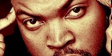 Новый кинематографический проект Ice Cube