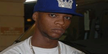 Papoose — A Fair One (Fat Joe Diss)
