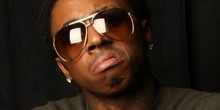 Сразу 2 новинки от Lil Wayne