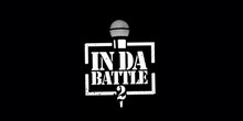 InDaBattle 2: Финал