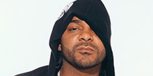 Jim Jones обыграл в баскетбол Pac Div, Asher Roth и DJ A-Trak