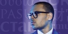 Chris Brown – «Fortune»