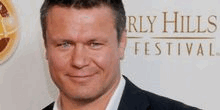 Голливудская мечта и чемпионский характер Олега Тактарова