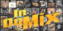 InDaMix Vol.9