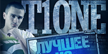 T1One 