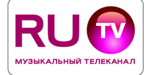 Новости телеканала RU.TV