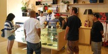 Лучший молодежный магазин — 21Shop.ru!
