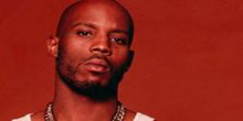 ПЕРВЫЙ СИНГЛ ОТ DMX!!!!