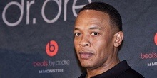 Dr. Dre Beats Electronics заключили сделку с HTC