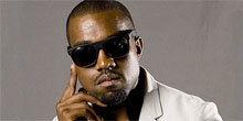 Rihanna, Kanye и Bieber не пишут песни сами