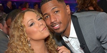 Mariah Carey и Nick Cannon разочаровали друг друга