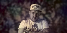 Премьера трека TRUEтень ft.ЕВА «За кадром»