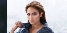 Дженнифер Лопес — «J.Lo by Jennifer Lopez»