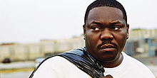 Beanie Sigel: 