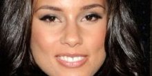 Новинка: Alicia Keys 