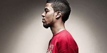 Kid Cudi рассказывает про новый альбом “Wizard”