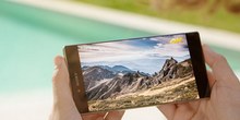 Какими будут смартфоны в 2016 году?