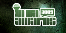 InDaAwards 2009