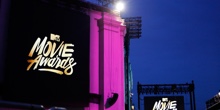 Полный список победителей премии MTV MOVIE AWARDS 2016: