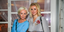 Royal Bar // Среда // 22 июня