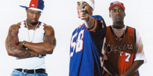 Sha Money XL: 