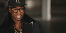 На альбоме 2 Chainz будут Rick Ross, A$AP Rocky и др.