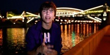 Johnyboy: 