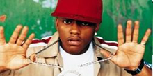 Cassidy рассказывает подробности инцидента Fat Joe vs. Papoose.