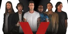 Maroon 5 выступит в Москве – один из главных концертов года!
