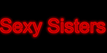 Sexy Sisters — Как все сложно.
