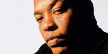 Dr. Dre: 