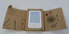 Ридер iriver Story HD