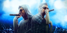 Eric Vice & SIFO 
