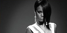 Откровения от Rihanna