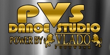 PVS DANCE STUDIO — Открытие 6 февраля!
