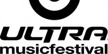 Ultra Music Festival 2012