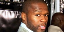 50 Cent: по образу и подобию
