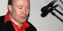 Кто стоял у истоков?